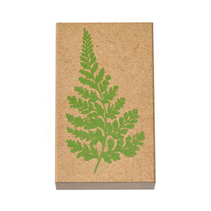 `FbVX^v[tB t[ ANZT[[TDLSN000798-020] AWgԍ AWgp[c fBXvC X^vA[g  [t AWgp[c N