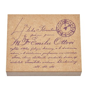 `FbVX^v t[ ANZT[[TDLSN000802-013] AWgԍ AWgp[c fBXvC X^vA[g  [t AWgp[c Ntg