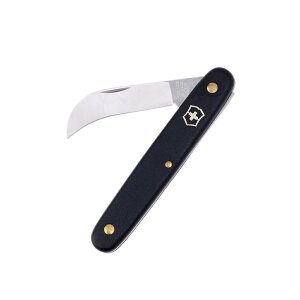 rNgmbNXt[XgiCtJ[uubNt[ރiCt[TDLAH060001-020] AWg [XgJb^[ XCX