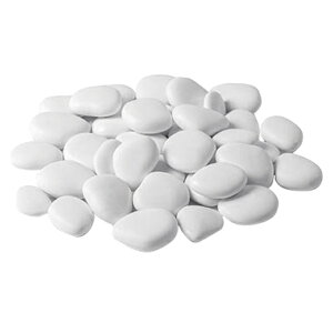 TCNXg[  zCg t[ 1[TDLKG337004-237] AWgԍ a_  fR[V 뉀 AWgp[c tFCNXg[ fBXvC K[fj