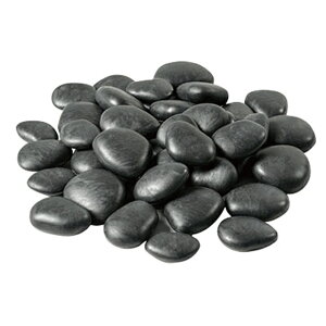 TCNXg[  ubN t[ 1[TDLKG337004-238] AWgԍ a_  fR[V 뉀 AWgp[c tFCNXg[ fBXvC K[fj