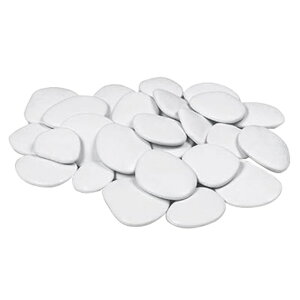 TCNXg[ 嗱 zCg t[ 1[TDLKG337048-237] AWgԍ a_  fR[V 뉀 AWgp[c tFCNXg[ fBXvC K[fj