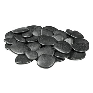 TCNXg[ 嗱 ubN t[ 1[TDLKG337048-238] AWgԍ a_  fR[V 뉀 AWgp[c tFCNXg[ fBXvC K[fj