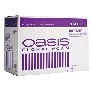 IAVX t[tH[ CX^g   maxlife ԃtH[ 1P[X t[[TDLSJ060000] AWgԍ K[fjOpi AWgp[c fBXvC CeA