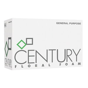 IAVXt[tH[ Z`[ ԃtH[ 1P[X t[[TDLSJ022000] AWgԍ K[fjOpi AWgp[c fBXvC CeAԊ x[X 