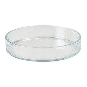  NA Ԋx[X vX`bN |J[{l[g Ȃ X^bLO\ t[ [TDLGL002430-0CL] AWx[X fBXvC CeA IuWF Cxgpi am