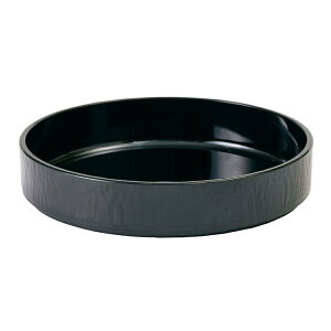  ubN Ԋx[X vX`bN |J[{l[g Ȃ  X^bLO\ t[ [TDLGL002430-0BK] AWx[X fBXvC CeA IuWF Cxgpi 