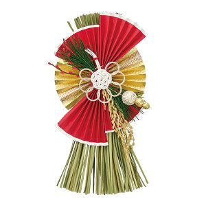 z㋛ gƒߍY ߓ   [TDLJA072051] Cxgpi  CeAfR[V NNn Xܗpi ԏ VRf