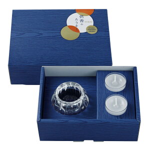 ̂낤MtgZbg1ZbgLh t[ [TDLSR071861] AWx[X fBXvC CeA ptB IuWF Cxgpi amAW