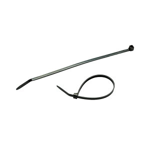 P[u^C100{[TDLAW058060]  t[Mtg nhCh fB XvC Cxgpi IuWF  I[ig AWgp[c