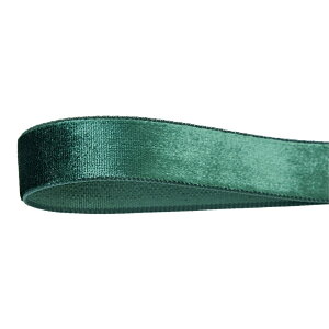 xxbg{12mmRCO[{1ރbsOx[VbN[TDLRM260012-036]  t[Mtg nhCh fB XvC Cxgpi IuWF  I[ig C