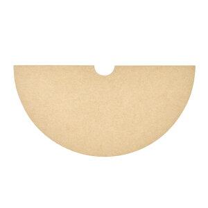 ~ju[Py[p[SNtg40bsO[TDLWS0000AS-005] t[Mtg nhCh fB XvC Cxgpi IuWF  I[ig CeAt[ v