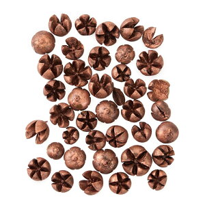 b`|bhuY1܃hCt[̃J[[TDLDE010669] t[Mtg nhCh fB XvC i`AW IuWF A[eBtBVt[ Cxgp 