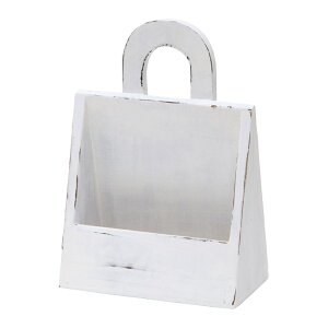 EbhVbp[YEzCgԊx[Xi`x[X[TDLND045609] t[Mtg nhCh fB XvC K[fjOpi IuWF  i`AW CeA