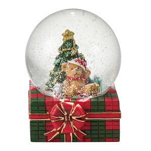 xA[Xm[h[ NA fR[Vf I[ig u NX}X fBXvC CeA Xm[h[  [TDLXY032898] fBXvC  NX}Xpi nhCh 