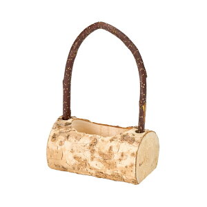 SԊx[Xi`fޖؐi`x[X[TDLKFSV111S] t[Mtg nhCh fB XvC K[fjOpi IuWF  i`AW CeA