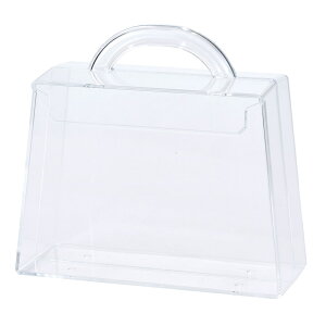 xbV NAobO^NAP[X Ԋx[X vX`bN t[ [TDLGH0HC104-0CL] AWx[X fBXvC CeA AN IuWF Cxgpi amA