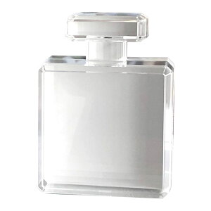 vt[wʃzCg r^NAP[X Ԋx[X vX`bN[TDLGH0HC101-0WT] AWx[X fBXvC CeA ANAABS IuWF Cxgpi amA