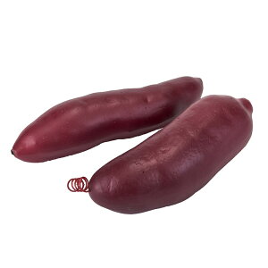 Tc}Ci2RA\[gjp[vA[eBtBVt[ԃtFCNt[h[TDLFV0H0465-017] HiTv EIuWFEuECeAEfBXvC |X` p[v