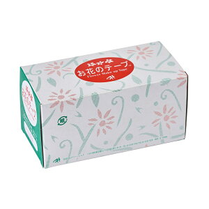 Ԃ̃e[v12mmzCg12t[e[vt[[TDLAZ000860-001] AWgށEbsOpi ԍ