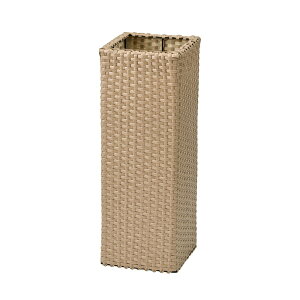 v҂݃v^[2362i`Jo[Ԋx[X[TDLGX002362-022] t[Mtg nhCh fB XvC K[fjOpi IuWF  CeAԍ v^[