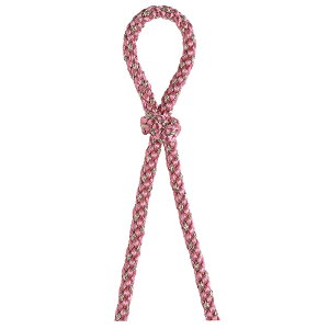 ŌR4mmRXXރR[hR[TDLRT045715-064] 1(15m)  t[Mtg nhCh fB XvC Cxgpi IuWF  I[ig AWgp[c