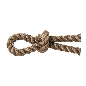 t`R[h6mm#191R[hރR[hR[v[TDLRT045200-019]  t[Mtg nhCh fB XvC Cxgpi IuWF  I[ig AWgp[c