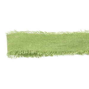 �t���b�W�|�b�s�[30mm���C�g�O���[��1�����{�������[TDLRT050020-023] ���� �t�����[�M�t�g �n���h���C�h���� �f�B �X�v���C �C�x���g�p�i �I�u�W�F ���� �I�[�i�����g �C���e���A�t�����[ ��