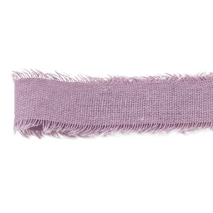 �t���b�W�|�b�s�[30mm�p�[�v��1�����{�������[TDLRT050020-026] ���� �t�����[�M�t�g �n���h���C�h���� �f�B �X�v���C �C�x���g�p�i �I�u�W�F ���� �I�[�i�����g �C���e���A�t�����[ ���b�s��