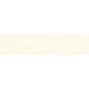 �}�b�g�V�t�H��30mm�I�t�z���C�g1�����{�������[TDLRT050018-041] ���� �t�����[�M�t�g �n���h���C�h���� �f�B �X�v���C �C�x���g�p�i �I�u�W�F ���� �I�[�i�����g �C���e���A�t�����[ ���b�s