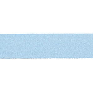 �}�b�g�V�t�H��30mm�T���V���O�u���[1�����{�������[TDLRT050018-094] ���� �t�����[�M�t�g �n���h���C�h���� �f�B �X�v���C �C�x���g�p�i �I�u�W�F ���� �I�[�i�����g �C���e���A�t�����[ ��