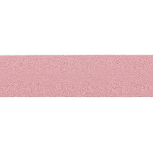 �}�b�g�V�t�H��30mm�~�X�e�B�s���N1�����{�������[TDLRT050018-108] ���� �t�����[�M�t�g �n���h���C�h���� �f�B �X�v���C �C�x���g�p�i �I�u�W�F ���� �I�[�i�����g �C���e���A�t�����[ ���b