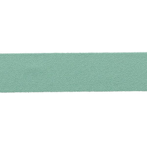 �}�b�g�V�t�H��50mm�Z�[�W�O���[��1�����{�������[TDLRT050019-026] ���� �t�����[�M�t�g �n���h���C�h���� �f�B �X�v���C �C�x���g�p�i �I�u�W�F ���� �I�[�i�����g �A�����W�����g�p�[�c ��