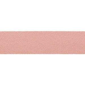 �}�b�g�V�t�H��50mm�_���R�[����1�����{�������[TDLRT050019-032] ���� �t�����[�M�t�g �n���h���C�h���� �f�B �X�v���C �C�x���g�p�i �I�u�W�F ���� �I�[�i�����g �A�����W�����g�p�[�c ���b