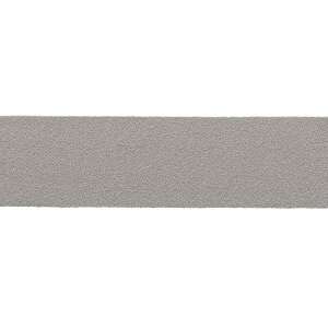 �}�b�g�V�t�H��50mm�T���h�O���[1�����{�������[TDLRT050019-049] ���� �t�����[�M�t�g �n���h���C�h���� �f�B �X�v���C �C�x���g�p�i �I�u�W�F ���� �I�[�i�����g �A�����W�����g�p�[�c ���b