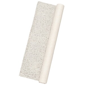 zCgރbsO[TDLRT066501-001] 1{15msDz  t[Mtg nhCh fB XvC Cxgpi IuWF  I[ig CeAt[ 