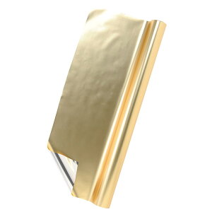 M.C.}bgVL[S[hރtB[TDLRT060620-001] 1{(20m)  t[Mtg nhCh fB XvC Cxgpi IuWF  I[ig AWgp[c 