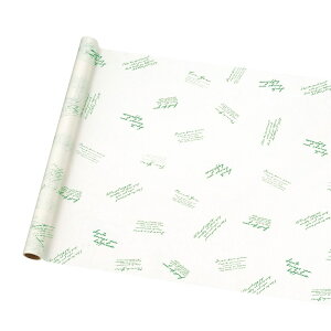 ���b�N�X�t���[�Y�t�H�M�[�O���[��1�{����ރ��b�s���O[TDLRT066010-003] ���� �t�����[�M�t�g �n���h���C�h���� �f�B �X�v���C �C�x���g�p�i �I�u�W�F ���� �I�[�i�����g �A�����W�����g�p�[