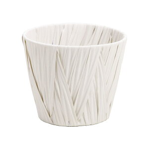 PENX҂ _4 zCg Ԋx[X i`f oXPbg  t[ [TDLKA56040D-00W] AWx[X fBXvC CeA IuWF Cxgpi amAW