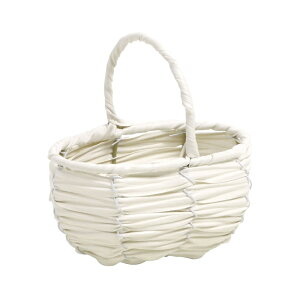 PEtoXPbgS zCg Ԋx[X i`f oXPbg  t[ [TDLKA562002-00W] AWx[X fBXvC CeA IuWF Cxgpi amAW