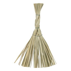 しめ縄宝喜アレンジベースナチュラル素材お正月しめ縄しめ飾り[TDLKA930011] 日用雑貨　装飾 フラワーギフト ハンドメイド資材 ディ スプレイ ガーデニング用品 オブジェ 飾り オーナメント インテリアフラワー