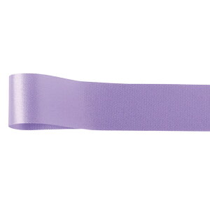 JX^Te11mm#371{[TDLRA001300-037]  t[Mtg nhCh fB XvC Cxgpi IuWF  I[ig CeAt[ bsOpi