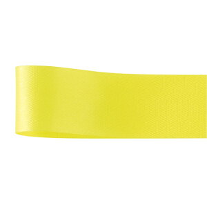 JX^Te22mm#31{[TDLRA001301-003]  t[Mtg nhCh fB XvC Cxgpi IuWF  I[ig CeAt[ bsOpi