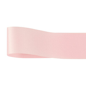 JX^Te22mm#141{[TDLRA001301-014]  t[Mtg nhCh fB XvC Cxgpi IuWF  I[ig CeAt[ bsOpi