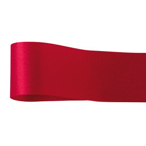 JX^Te22mm#161{[TDLRA001301-016]  t[Mtg nhCh fB XvC Cxgpi IuWF  I[ig CeAt[ bsOpi