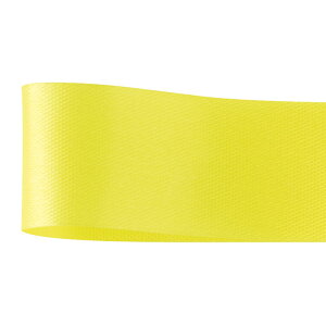 JX^Te33mm#31{[TDLRA001302-003]  t[Mtg nhCh fB XvC Cxgpi IuWF  I[ig CeAt[ bsOpi