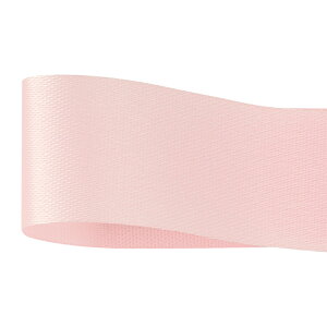 JX^Te33mm#141{[TDLRA001302-014]  t[Mtg nhCh fB XvC Cxgpi IuWF  I[ig CeAt[ bsOpi