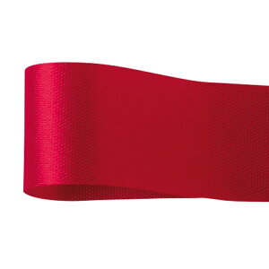 JX^Te33mm#161{[TDLRA001302-016]  t[Mtg nhCh fB XvC Cxgpi IuWF  I[ig CeAt[ bsOpi