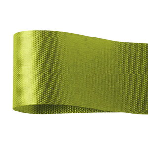 JX^Te33mm#281{[TDLRA001302-028]  t[Mtg nhCh fB XvC Cxgpi IuWF  I[ig CeAt[ bsOpi