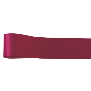 JX^Te11mm#171{[TDLRA001300-017]  t[Mtg nhCh fB XvC Cxgpi IuWF  I[ig CeAt[ bsOpi